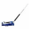 FROST Aluminium Light Weight 3000LB Quick Lift Racing Jack 1 FROST Aluminium Light Weight 3000LB Quick Lift Racing Jack -Professional Tools Sales 2024 1