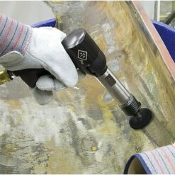 Pneumatic Body Hammer .401 Shank -Professional Tools Sales 2024 11138 1