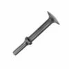 Pneumatic Body Hammer .401 Shank -Professional Tools Sales 2024 11138