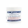 Johnson Flux-N-Solder From Eastwood 2 Johnson Flux-N-Solder From Eastwood -Professional Tools Sales 2024 11461 1