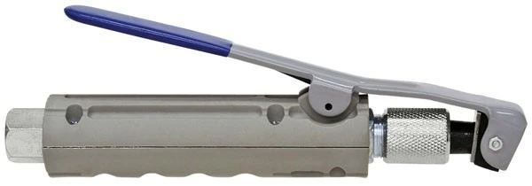 Deadman Valve For Blaster 3 Deadman Valve For Blaster