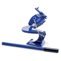 Eastwood Throatless Shear -Professional Tools Sales 2024 11797 3