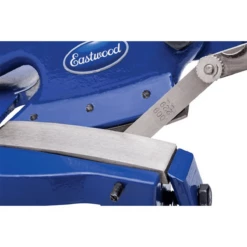 Eastwood Throatless Shear -Professional Tools Sales 2024 11797 4
