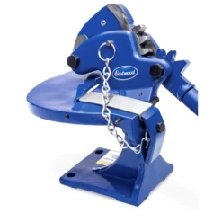 Eastwood Throatless Shear -Professional Tools Sales 2024 11797 5