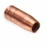 MIG 175 Professional Replacement Nozzle – MIG Welder Torch Gas Shroud 2 MIG 175 Professional Replacement Nozzle – MIG Welder Torch Gas Shroud -Professional Tools Sales 2024 12210 y12012 nozzle