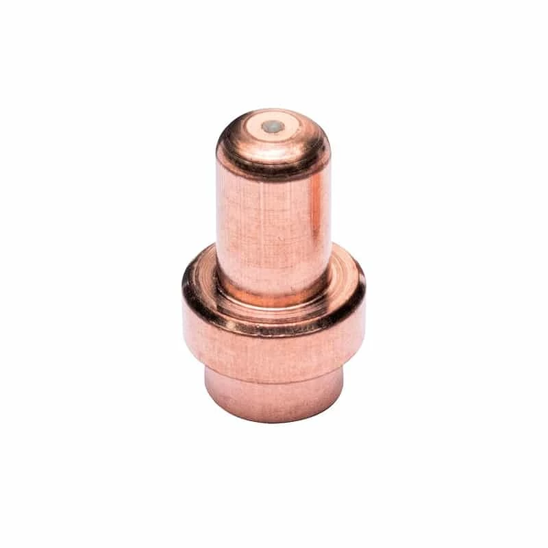 Eastwood Versa Cut Plasma Cutter Spare Electrodes 4 Eastwood Versa Cut Plasma Cutter Spare Electrodes - Image 2