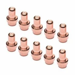 Eastwood Versa Cut Plasma Cutter Spare Electrodes