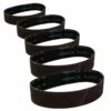 Eastwood Expander Wheel Belts (pack Of 5) (320 Grit) -Professional Tools Sales 2024 13081 expander wheel belts pack of 5
