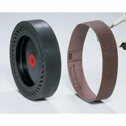 Eastwood Expander Wheel Belts (pack Of 5) (320 Grit) 8 Eastwood Expander Wheel Belts (pack Of 5) (320 Grit) -Professional Tools Sales 2024 13081 2