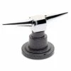 Eastwood Trim Anvil With Stand 1 Eastwood Trim Anvil With Stand -Professional Tools Sales 2024 13336