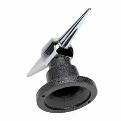 Eastwood Trim Anvil With Stand -Professional Tools Sales 2024 13336 2