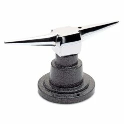 Eastwood Trim Anvil With Stand