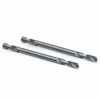 Eastwood 2pc 3/16″ Ended Drill Bit 1 Eastwood 2pc 3/16″ Ended Drill Bit -Professional Tools Sales 2024 13485