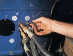 Eastwood Flexible Strip Caulk (nearest Thing To DumDum) -Professional Tools Sales 2024 13524 act