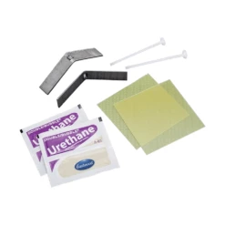 No Weld Hole Repair Kit 13661