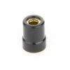 Eastwood Plasma 40 OUTER Nozzle CB 50 2 Eastwood Plasma 40 OUTER Nozzle CB 50 -Professional Tools Sales 2024 13787