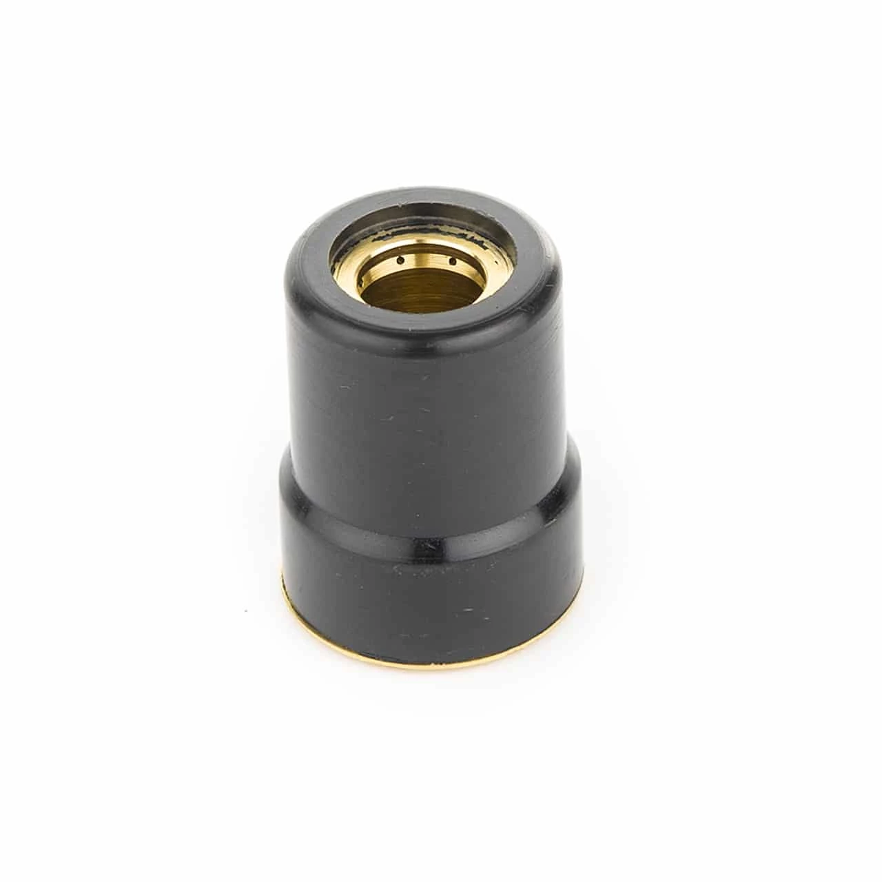 Eastwood Plasma 40 OUTER Nozzle CB 50 3 Eastwood Plasma 40 OUTER Nozzle CB 50