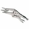 Eastwood Spot Weld Pliers -Professional Tools Sales 2024 13899