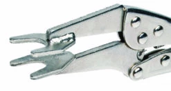 Eastwood MIG Spot Welding Kit For MIG Welder 10 Eastwood MIG Spot Welding Kit For MIG Welder -Professional Tools Sales 2024 13901 mig spot weld kit2