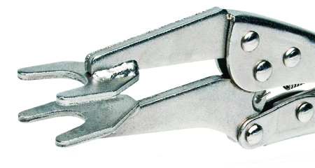 Eastwood MIG Spot Welding Kit For MIG Welder 6 Eastwood MIG Spot Welding Kit For MIG Welder - Image 4