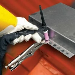 Eastwood TIG Spot Welding Kit For TIG Welder 7 Eastwood TIG Spot Welding Kit For TIG Welder -Professional Tools Sales 2024 14150 2