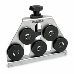 FROST BrakeQuip Tube Straightener