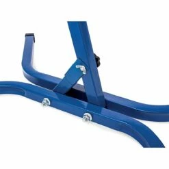 Eastwood Paint And Powder Coating Stand -Professional Tools Sales 2024 15556 2