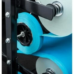 Eastwood Masking Machine Station Tree Type -Professional Tools Sales 2024 15964 3