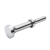 Eastwood Flush Rivet Set -Professional Tools Sales 2024 20125