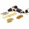 Eastwood Solid Rivet Kit 1 Eastwood Solid Rivet Kit -Professional Tools Sales 2024 20127 1