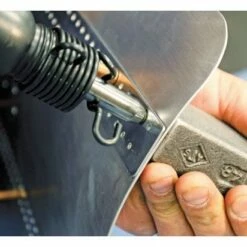 Eastwood Solid Rivet Kit 7 Eastwood Solid Rivet Kit -Professional Tools Sales 2024 20127 3