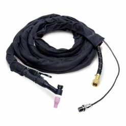 Eastwood Mini (#9) TIG Torch Metal Plug