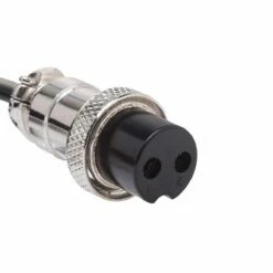 Eastwood Mini (#9) TIG Torch Metal Plug -Professional Tools Sales 2024 20167 4