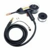 MIG Spool Gun With Metal Plug 2 MIG Spool Gun With Metal Plug -Professional Tools Sales 2024 20175