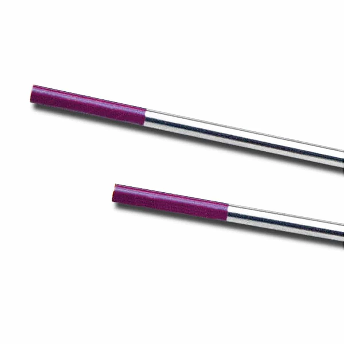 1/16″ E3 Purple TIG Tungsten 3 1/16″ E3 Purple TIG Tungsten