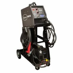 Eastwood MIG Welder Welding Cart 7 Eastwood MIG Welder Welding Cart -Professional Tools Sales 2024 20232 1