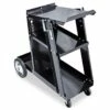 Eastwood MIG Welder Welding Cart 1 Eastwood MIG Welder Welding Cart -Professional Tools Sales 2024 20232