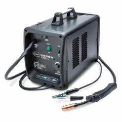 Eastwood 90 AMP Flux Core Welder