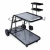 Eastwood Professional Welding Cart -Professional Tools Sales 2024 20354