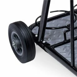 Eastwood Professional Welding Cart -Professional Tools Sales 2024 20354 2