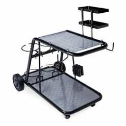 Eastwood Professional Welding Cart
