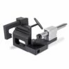Eastwood Professional Tubing Notcher 1 Eastwood Professional Tubing Notcher -Professional Tools Sales 2024 20447 tubing notcher