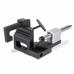 Eastwood Professional Tubing Notcher