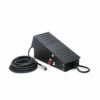 Eastwood Tig200 Foot Pedal Upgrade (5Pin) 1 Eastwood Tig200 Foot Pedal Upgrade (5Pin) -Professional Tools Sales 2024 20493
