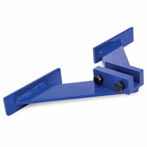 Eastwood Bead Roller Guide Fence 4 Eastwood Bead Roller Guide Fence - Image 2