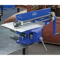 Eastwood Bead Roller Guide Fence 8 Eastwood Bead Roller Guide Fence -Professional Tools Sales 2024 20552 2