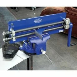 Eastwood Bead Roller Guide Fence 9 Eastwood Bead Roller Guide Fence -Professional Tools Sales 2024 20552 3