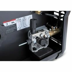 Eastwood 200 Amp Elite MP200i Multi Process Welder MIG – TIG – Stick 20 Eastwood 200 Amp Elite MP200i Multi Process Welder MIG – TIG – Stick -Professional Tools Sales 2024 20569 1