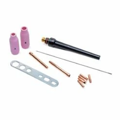 Eastwood 200 Amp Elite MP200i Multi Process Welder MIG – TIG – Stick 28 Eastwood 200 Amp Elite MP200i Multi Process Welder MIG – TIG – Stick -Professional Tools Sales 2024 20569 10