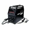 Eastwood 200 Amp Elite MP200i Multi Process Welder MIG – TIG – Stick -Professional Tools Sales 2024 20569